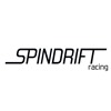 Spindrift racing