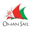 Oman Air - Musandam
