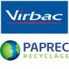 Virbac-Paprec 70