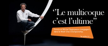 Une FONCIA FR