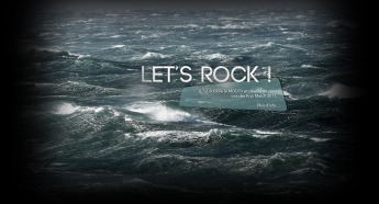 Let's Rock!