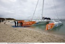 en/picture/296/