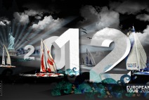 Happy New Year 2012!