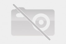 Logo Krys