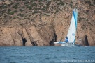 en/picture/2252/