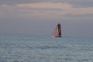 en/picture/2443/