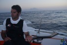 en/picture/2462/