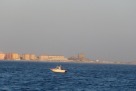en/picture/2477/
