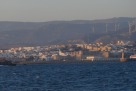 en/picture/2480/