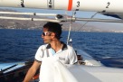 en/picture/2496/