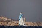 en/picture/2549/