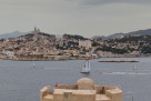 en/picture/2618/
