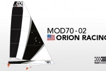 Orion Racing