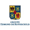 Edmond de Rothschild