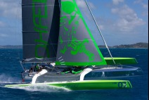 MOD70_03 -Phaedo