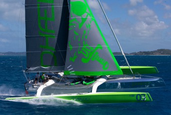 MOD70_03 -Phaedo