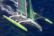 Team Phaedo^3