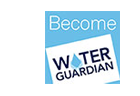 Become Water Guardian