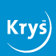 KRYS