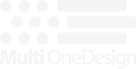 Multi One Design